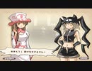 【帽子と世界を巡って】新約・帽子世界 part105