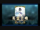Requiem_9