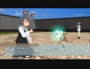 芒種の東方MMDまとめ【東方MMD】