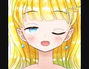 多重否定について