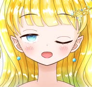 多重否定について