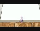 第1期Re.Dクラス視点のSCPオブジェクト1-1　The 3D 【SCP紹介型ストーリー動画】