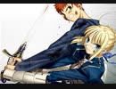 【FateSN】はじめてのFate その40【初見実況プレイ】