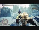 激昂ラージャン　4'36