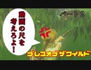 【実況】全然進まないじゃねーか！「ゼルダの伝説　ブレス　オブ　ザ　ワイルド」パート2