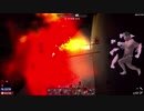 迫真七死部 生存の裏技 mp14