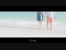 【ニコラップ】Himo/Fi-Red（Prod.Vincent)