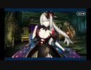 Requiem_10