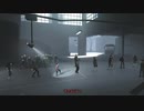 INSIDE茜 part5【琴葉姉妹実況プレイ】