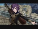 【実況】ノーリセルナティックでファイアーエムブレム 風花雪月 黒鷲ルート 竪琴の節 追懐の風景 赤き谷の討伐戦 Part1