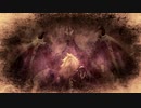 【テイルズオブゼスティリア】情熱を箱に世界を照らせpart.142【初見実況】