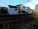 大阪環状線　君の縄　風にアレンジして見た