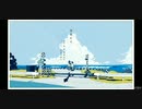 少女レイ【歌ってみた】