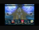 ガンダムトゥルーオデッセイ 初プレイ実況 part35