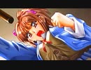 慟哭そして…◆罠だらけの館の最後！全員クリアしちゃおう！【実況】10