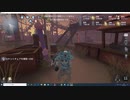 第五人格　　二対八Ｗロケットチェアをぶっ壊す^^