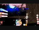 4月1日のエイプリルフール企画にてれいせんさんの回でライデンさんがやらかし！？
