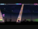【実況】KATANA ZEROやるぞー　part13