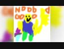 OOFるんご