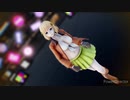 【APヘタリアMMD】米娘ちゃんでサイバーサンダーサイダー
