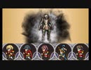 【FFRK】 【絶夢】 ニンブス 00:29.29