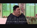 まつこの消失