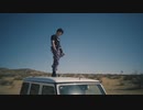 Eric周興哲《That's Why I Like You》