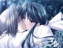 【毎日神楽】月神楽　プレイ動画　パート27　穂乃香ルート2