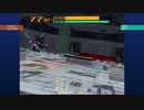 くるくる日記MP・その103　5月23日夕方