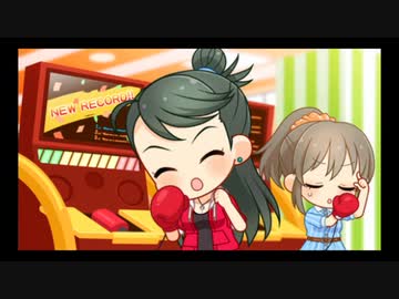 デレぽ　面白かった集18