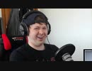 BABYMETAL 'BxMxC' REACTION | JW Reactions 2020(日本語字幕)