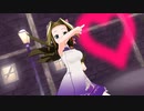 【Dance×Mixer】中国語も全くわからんよ！ｗｗ娘1号、2号、3号