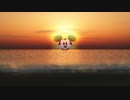 朗読「邪淫について」.D rat