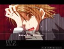 【実況】涙腺局長並の人間が名作「図書室のネヴァジスタ」を初見で。Part.39