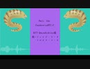 【人力ツイステ】5曲詰め合わせメドレー【ジェイド&フロイド】