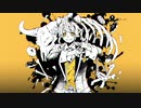 【人力ツイステ】ベ|ノ|ム【ラギー・ブッチ】
