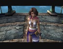 【FF10-2】えも言われぬ FFX-2 実況 part7【初見】