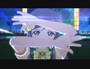 【スクスタMV】GALAXY HidE and SeeK【lily white】