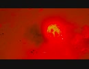 70歳がプレイするゼルダの伝説BotW （パート３：初めての赤き月・平原の塔開放）