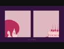 Watagame - カトラリー 歌ってみた feat.闇音レンリ