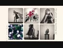 GALDE'rLa『The ghosts are haunting me』【MV】