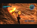 【地球防衛軍5】レンジャーいんしば DLC1-11 地底1