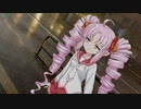 雨の日に妹のついなちゃんが外に飛び出して【VOICEROID劇場】