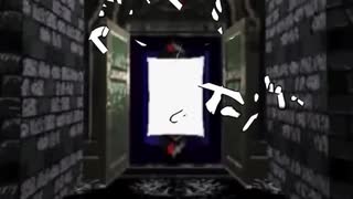 クソ動画
