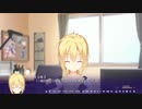 リドルジョーカーゲーム.mp1