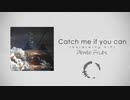 【NNI】Plastic Fruits - Catch me if you can