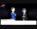 ガールズビーネクストゥルフステップ part4