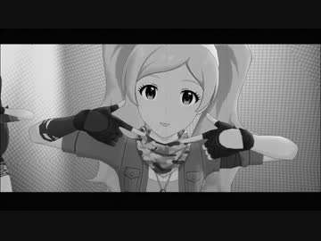 続・悪夢