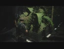 【実況】BIOHAZARD RE：２【Z ver】part １４