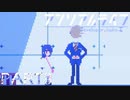 【楽しく▼アンリアルライフ▼実況】喋る信号機とキオク探し【Part9】
